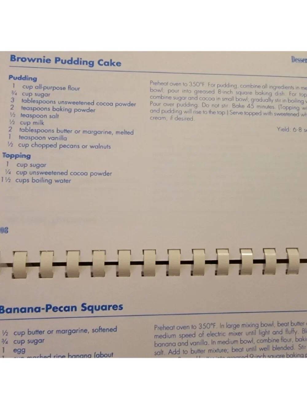 Vintage Cookbook Lot Pampered Chef Crock pot recipes Betty Crocker Food Pasta